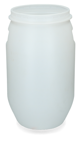 Cowdrencher drill-driven tank