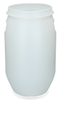 Cowdrencher drill-driven tank