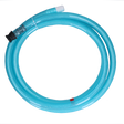 Cowdrencher Hose