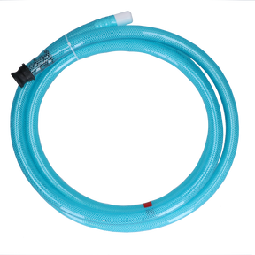 Cowdrencher Hose