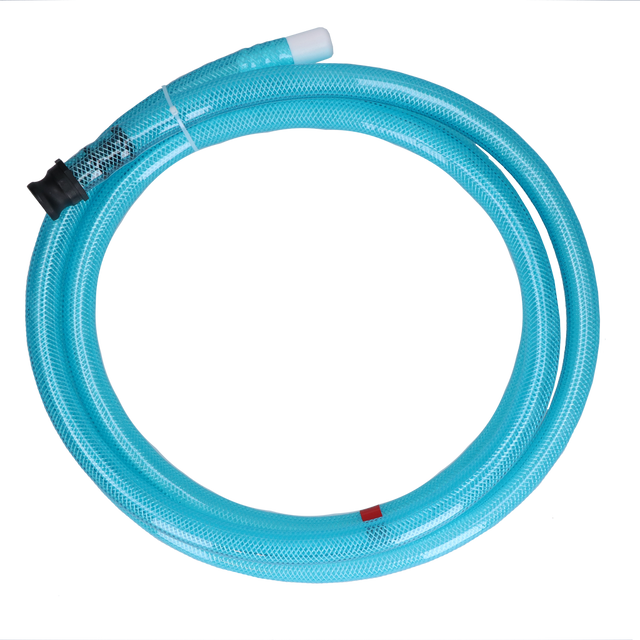 Cowdrencher Hose