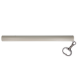 Cowdrencher drill-driven Plastic pipe
