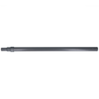 Cowdrencher drill-driven Spare Parts Inlet Pipe