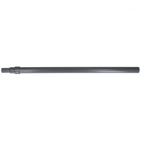 Cowdrencher drill-driven Spare Parts Inlet Pipe