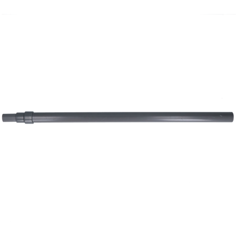 Cowdrencher drill-driven Spare Parts Inlet Pipe