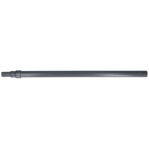 Cowdrencher drill-driven Spare Parts Inlet Pipe