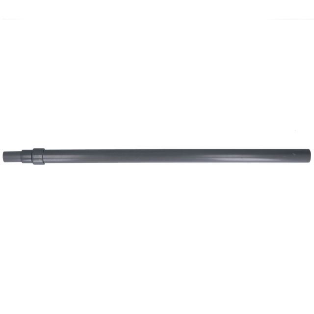 Cowdrencher drill-driven Spare Parts Inlet Pipe