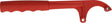 Excellent Cow Drencher Handle