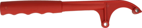 Excellent Cow Drencher Handle