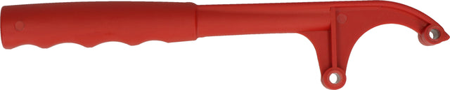Excellent Cow Drencher Handle
