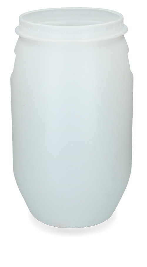 Excellent Cow Drencher Spare Parts Tank