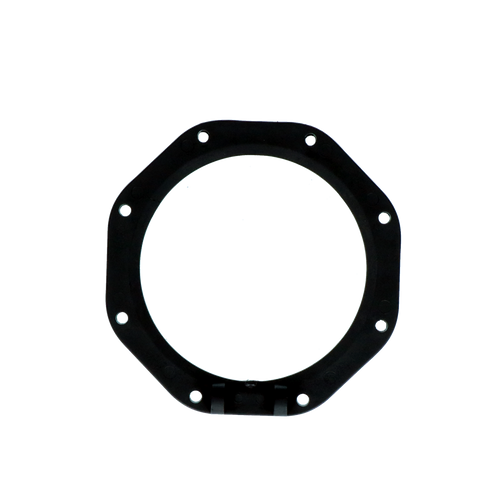 Excellent Cow Drencher Spare Parts Top Housing