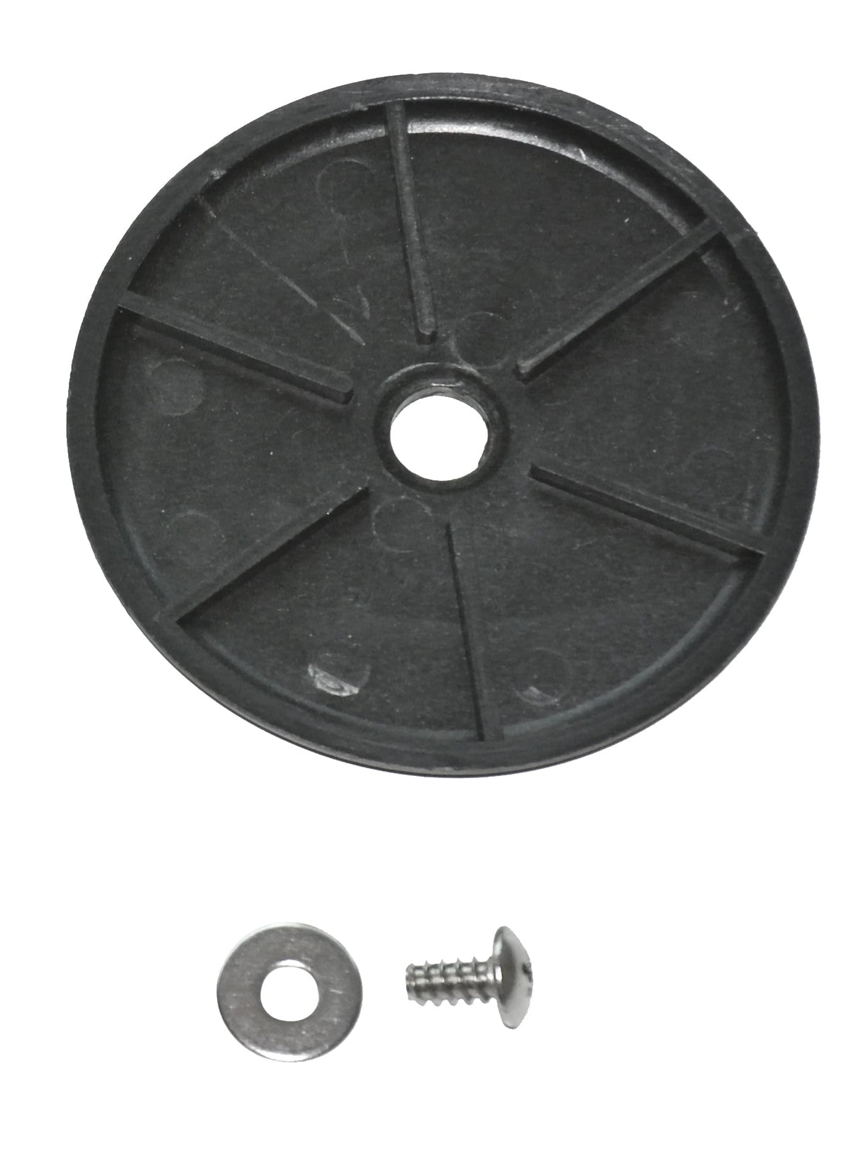 Excellent Cow Drencher Fixation Set
