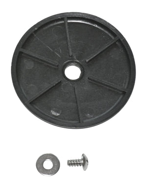 Excellent Cow Drencher Fixation Set