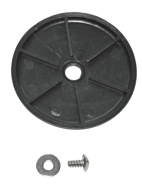 Excellent Cow Drencher Fixation Set