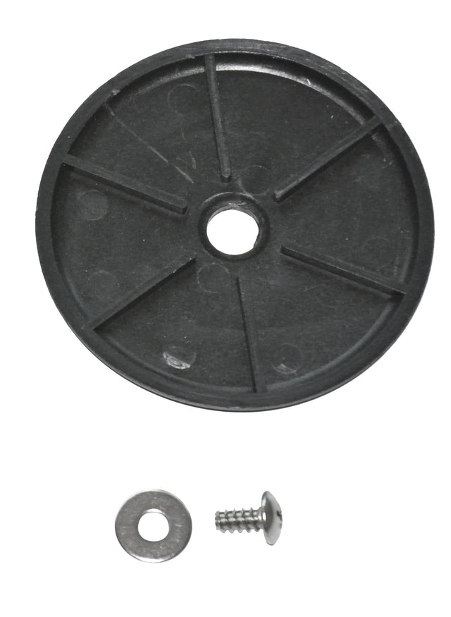Excellent Cow Drencher Fixation Set