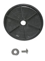 Excellent Cow Drencher Fixation Set