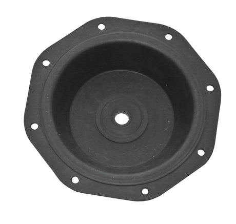 Excellent Cow Drencher Pump Membrane
