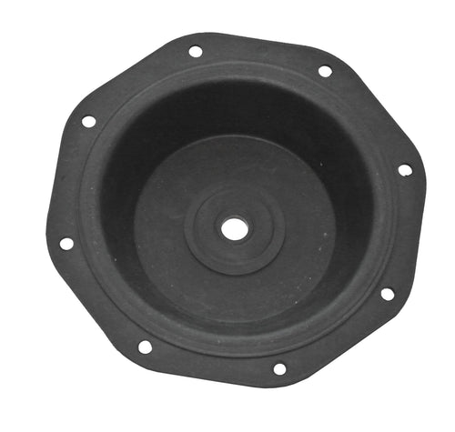 Excellent Cow Drencher Spare Parts Pump Membrane