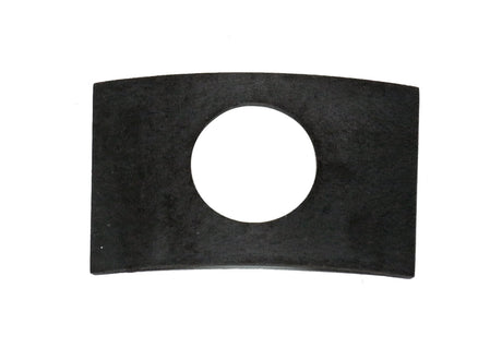 Excellent Cow Drencher Inlet/Exhaust Rubber Set