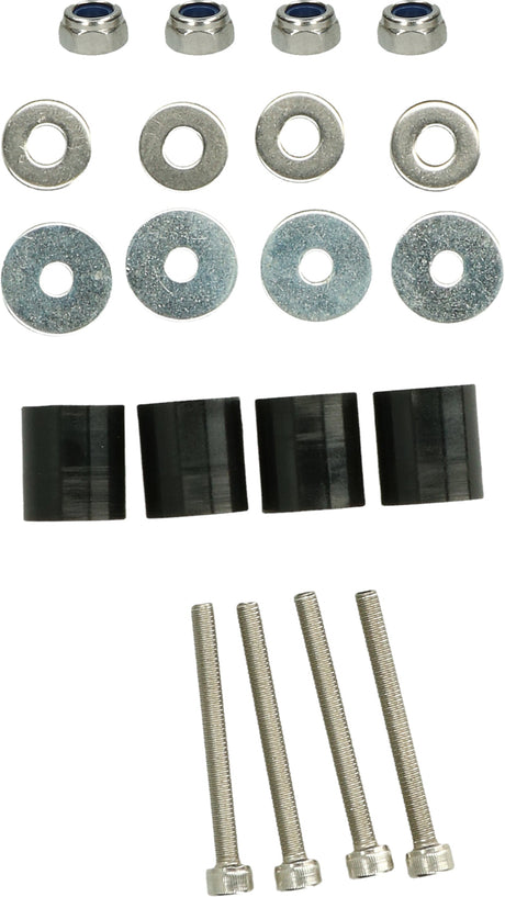 Excellent Cow Drencher Pump Mounting Kit