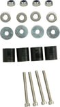 Excellent Cow Drencher Pump Mounting Kit