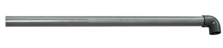 Excellent Cow Drencher Inlet Pipe