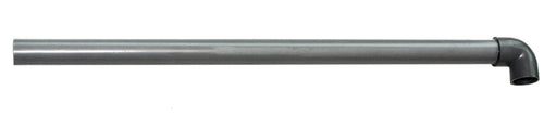 Excellent Cow Drencher Spare Parts Inlet Pipe