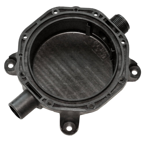 Excellent Cow Drencher Spare Parts Bottom Housing