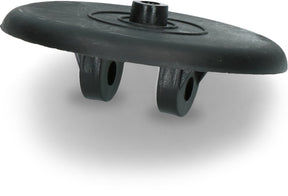 Excellent Cow Drencher Fixation Set (Top)