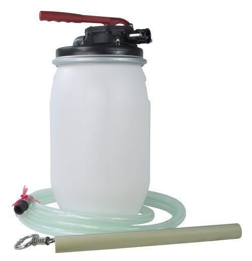 Excellent Cow Drencher Hand Pump