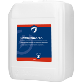 Excellent Cow Drench E