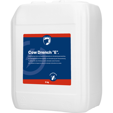 Excellent Cow Drench E