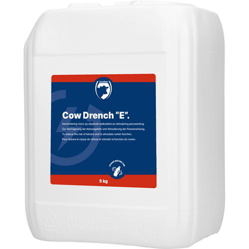 Excellent Cow Drench E (Energy)