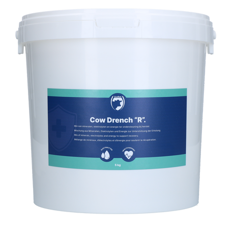 Excellent Cow Drench R