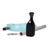 Excellent Cow Drencher Automatic