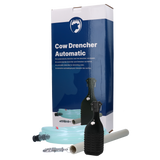 Excellent Cow Drencher Automatic