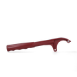 Spare Handle for Excellent Cow Drencher Hand Pump