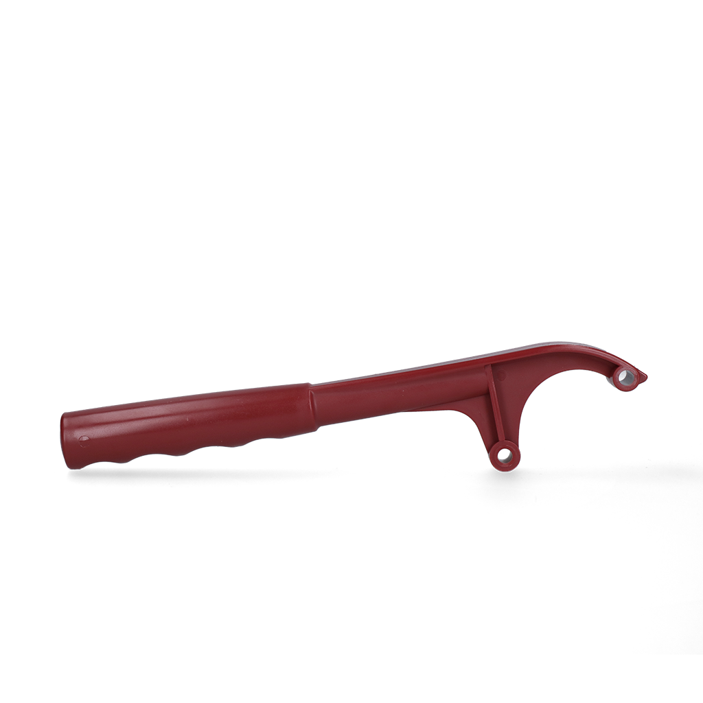Spare Handle for Excellent Cow Drencher Hand Pump
