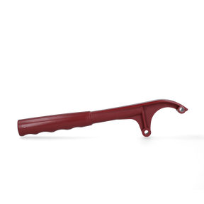 Spare Handle for Excellent Cow Drencher Hand Pump