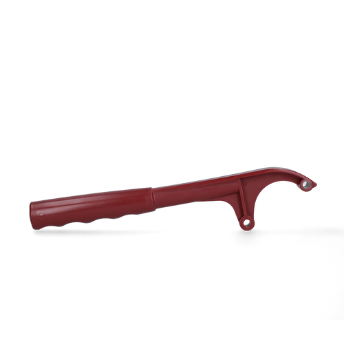 Spare Handle for Excellent Cow Drencher Hand Pump