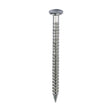 Timco Cladding Pins
