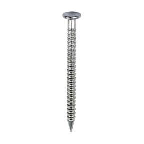 Timco Cladding Pins