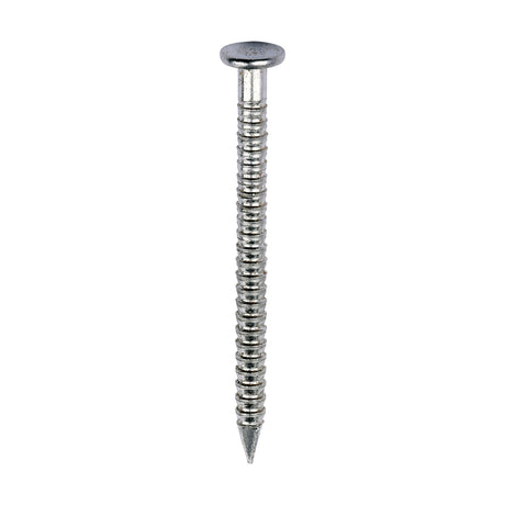Timco Cladding Pins