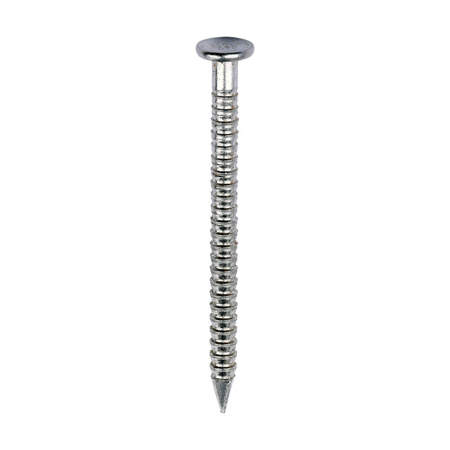 Timco Cladding Pins