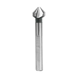 Timco 3 Flute Countersink