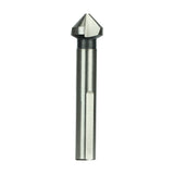 Timco 3 Flute Countersink