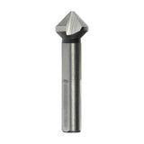 Timco 3 Flute Countersink