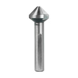 Timco 3 Flute Countersink