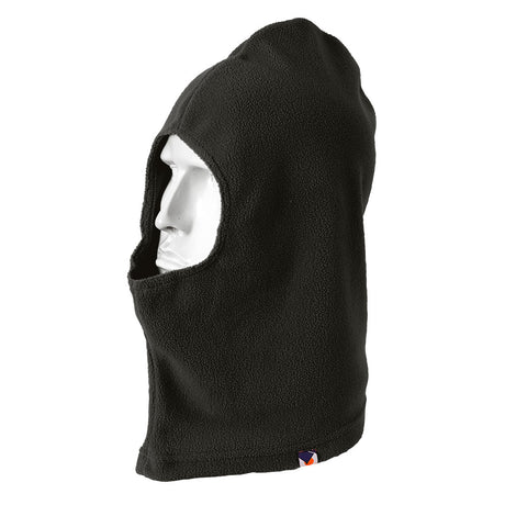 Portwest CS20 Fleece Balaclava Black